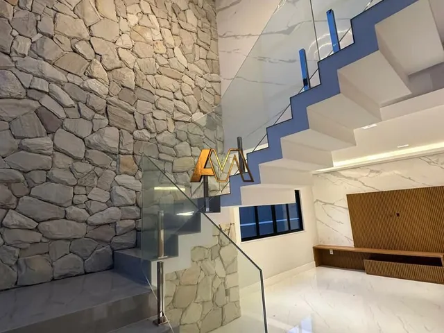 Imagem 2: Casa à venda no bairro Barra do Jacuípe (Monte Gordo) - Camaçari/BA