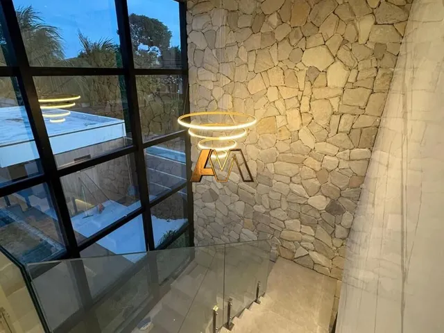 Imagem 15: Casa à venda no bairro Barra do Jacuípe (Monte Gordo) - Camaçari/BA
