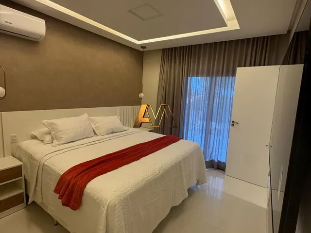 Imagem 10: Casa à venda no bairro Barra do Jacuípe (Monte Gordo) - Camaçari/BA