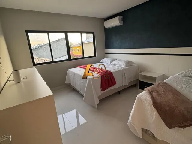 Imagem 14: Casa à venda no bairro Barra do Jacuípe (Monte Gordo) - Camaçari/BA