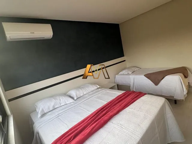 Imagem 12: Casa à venda no bairro Barra do Jacuípe (Monte Gordo) - Camaçari/BA