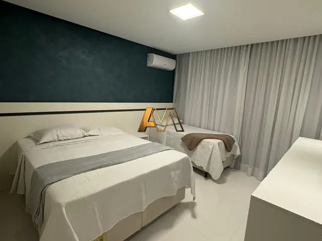 Imagem 6: Casa à venda no bairro Barra do Jacuípe (Monte Gordo) - Camaçari/BA