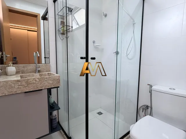 Imagem 14: CASA 4 QUARTOS 3 SUÍTES EM BURAQUINHO