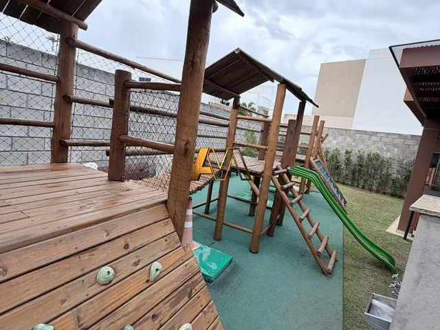 Imagem 10: CASA 4 QUARTOS 3 SUÍTES EM BURAQUINHO