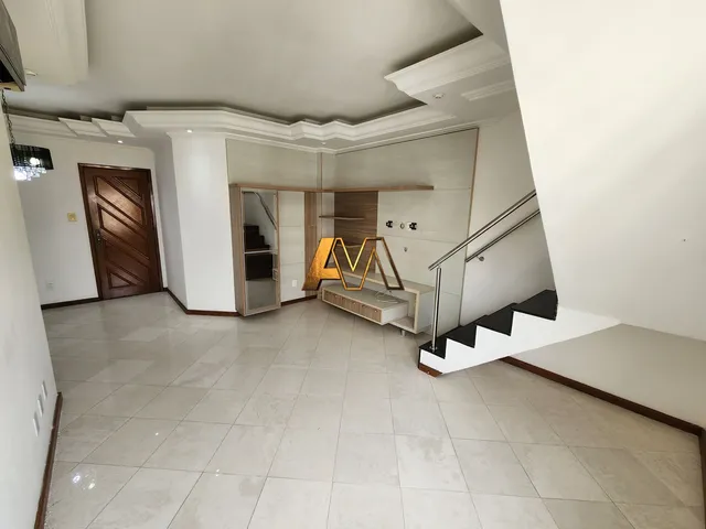 Imagem: Apartamento à venda no bairro Imbuí