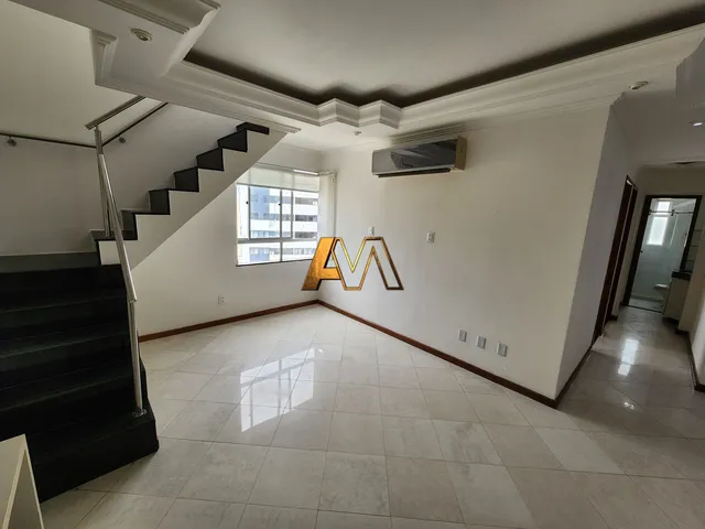 Imagem 15: Apartamento à venda no bairro Imbuí - Salvador/BA