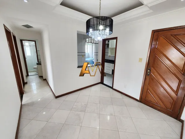Imagem 13: Apartamento à venda no bairro Imbuí - Salvador/BA
