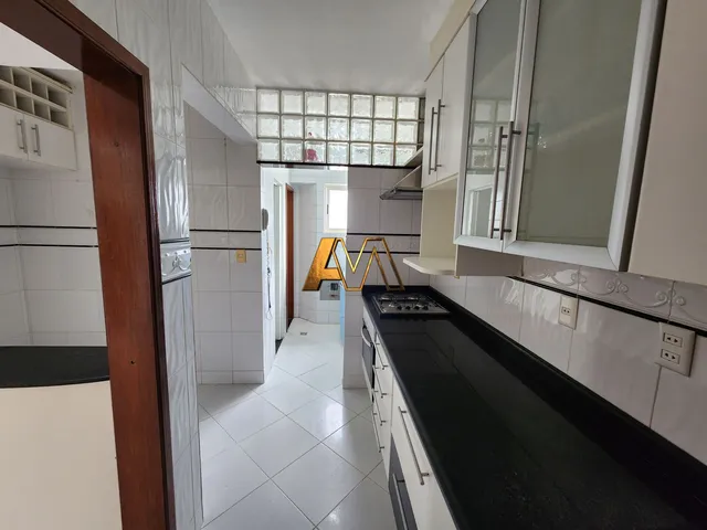 Imagem 7: Apartamento à venda no bairro Imbuí - Salvador/BA