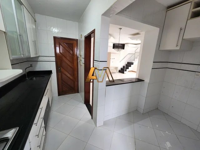 Imagem 9: Apartamento à venda no bairro Imbuí - Salvador/BA