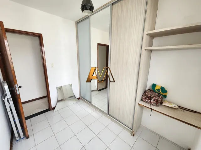 Imagem 1: Apartamento à venda no bairro Imbuí - Salvador/BA
