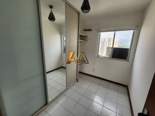 Imagem 3: Apartamento à venda no bairro Imbuí - Salvador/BA