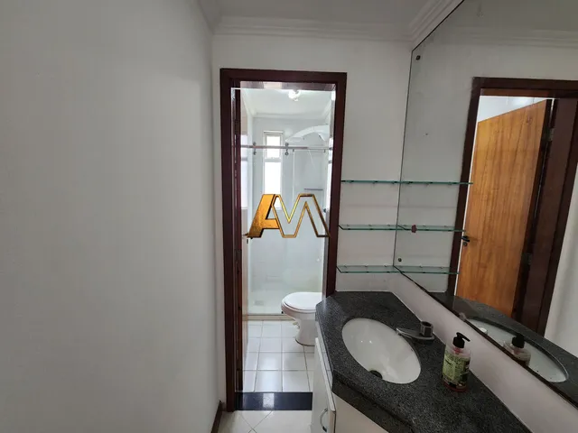Imagem 8: Apartamento à venda no bairro Imbuí - Salvador/BA