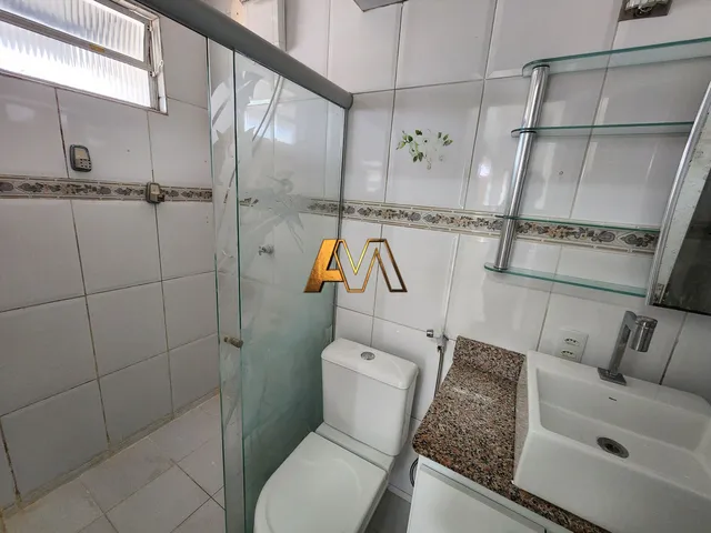 Imagem 11: Apartamento à venda no bairro Imbuí - Salvador/BA