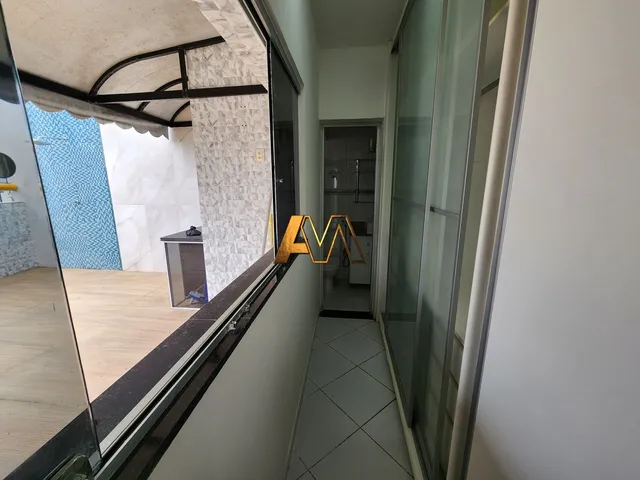 Imagem 6: Apartamento à venda no bairro Imbuí - Salvador/BA