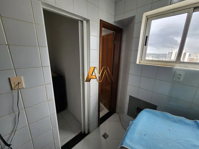Imagem 12: Apartamento à venda no bairro Imbuí - Salvador/BA