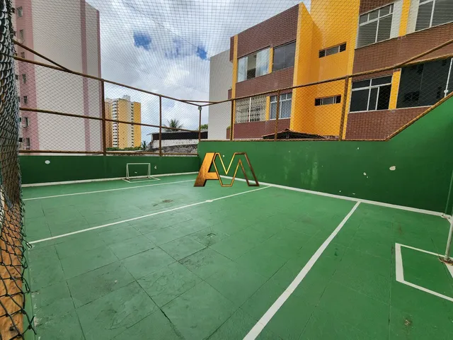 Imagem 5: Apartamento à venda no bairro Imbuí - Salvador/BA