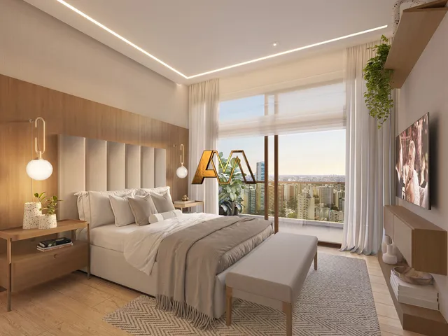 Imagem 10: Apartamento à venda no bairro Graça - Salvador/BA