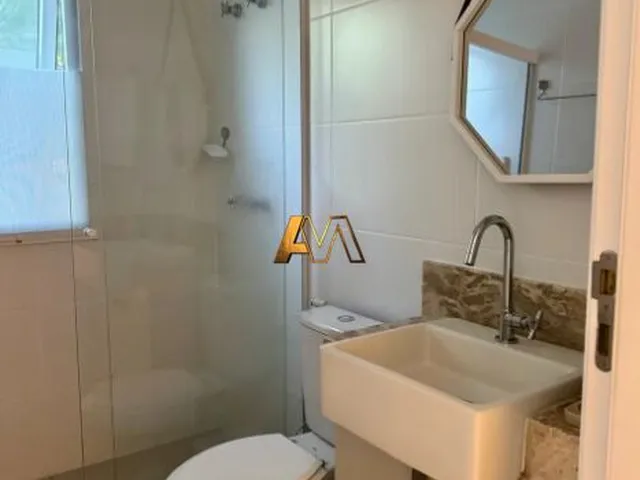 Imagem 12: APTO TERREO 3/4 NO PISCINAS NATURAIS
