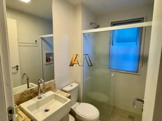 Imagem 7: APTO TERREO 3/4 NO PISCINAS NATURAIS