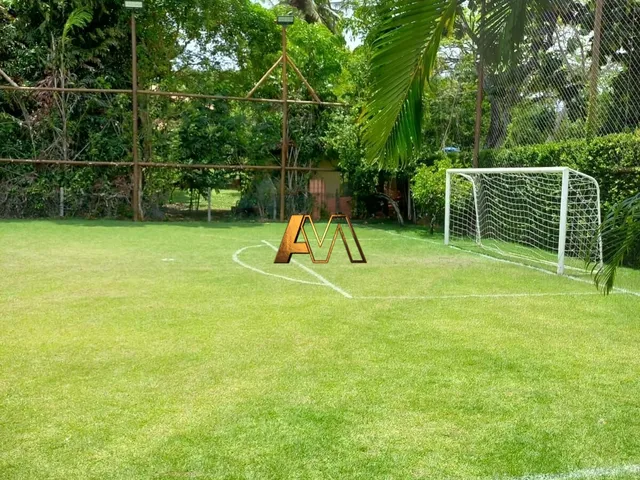 Imagem 2: Casa à venda no bairro Portão - Lauro de Freitas/BA