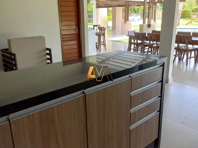 Imagem 3: Casa à venda no bairro Portão - Lauro de Freitas/BA
