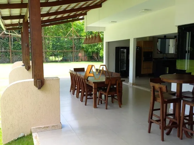 Imagem 9: Casa à venda no bairro Portão - Lauro de Freitas/BA