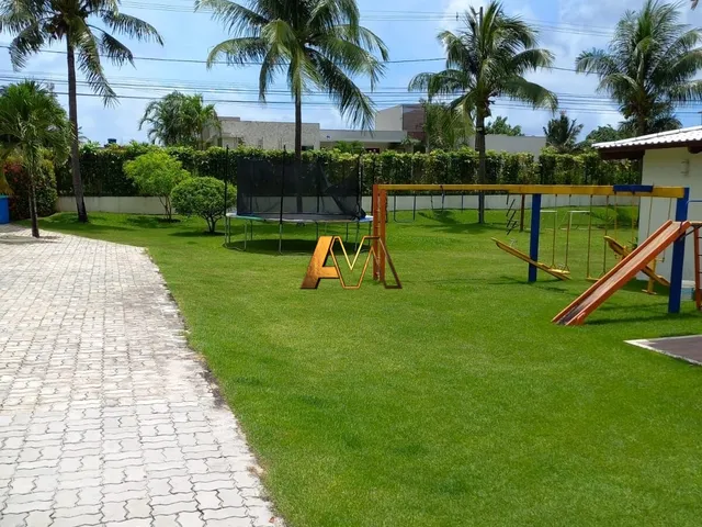 Imagem 12: Casa à venda no bairro Portão - Lauro de Freitas/BA