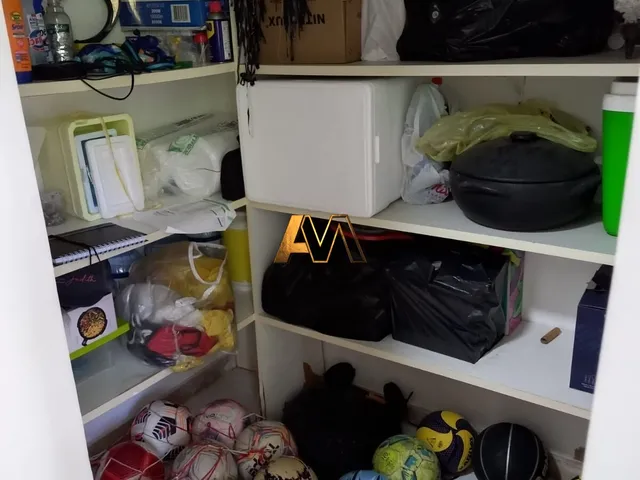 Imagem 15: Casa à venda no bairro Portão - Lauro de Freitas/BA