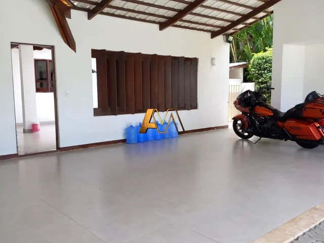 Imagem 5: Casa à venda no bairro Portão - Lauro de Freitas/BA