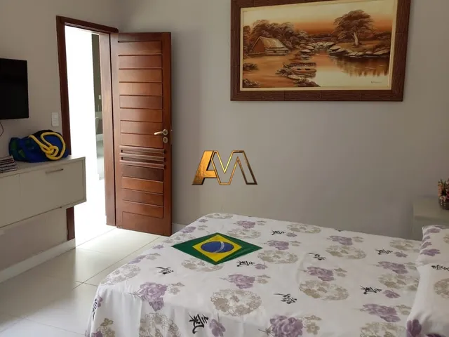 Imagem 14: Casa à venda no bairro Portão - Lauro de Freitas/BA