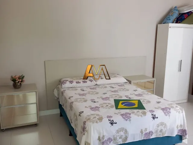 Imagem 7: Casa à venda no bairro Portão - Lauro de Freitas/BA