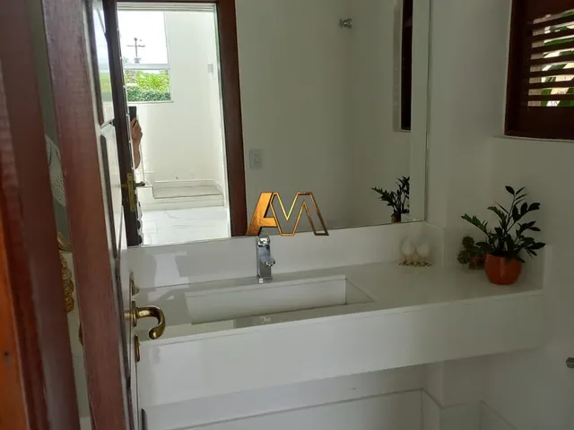 Imagem 13: Casa à venda no bairro Portão - Lauro de Freitas/BA