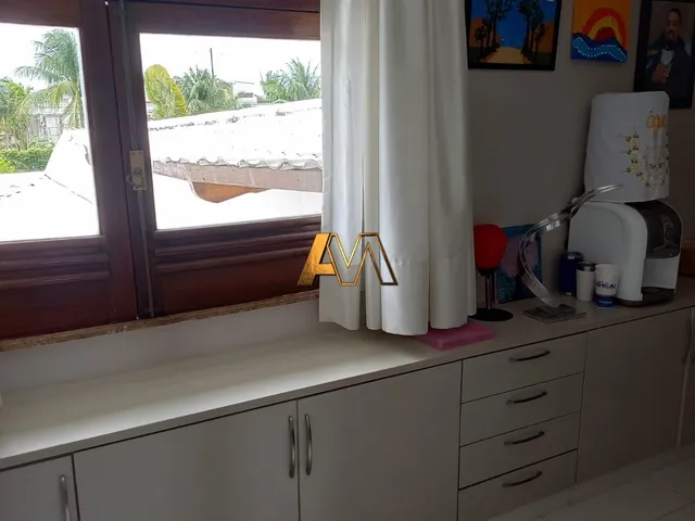 Imagem 11: Casa à venda no bairro Portão - Lauro de Freitas/BA