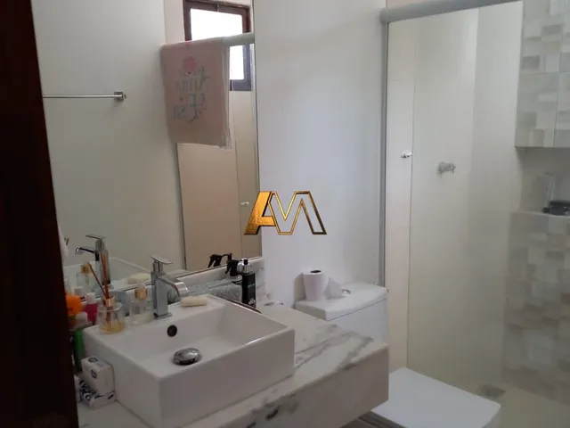 Imagem 16: Casa à venda no bairro Portão - Lauro de Freitas/BA