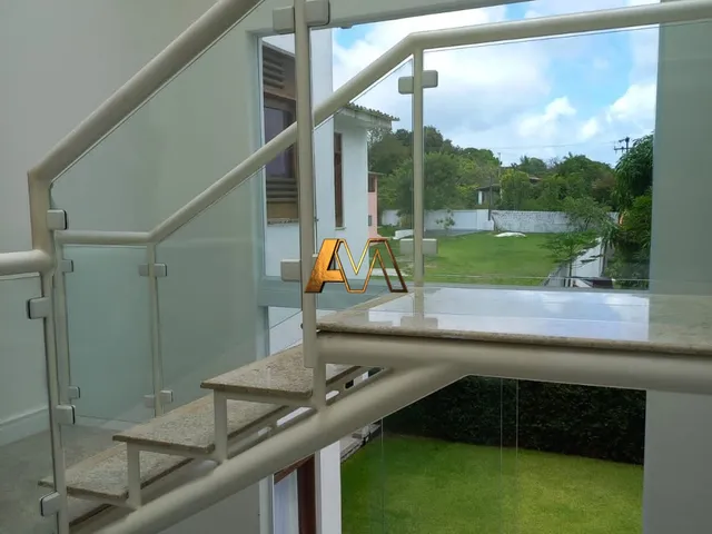 Imagem 6: Casa à venda no bairro Portão - Lauro de Freitas/BA