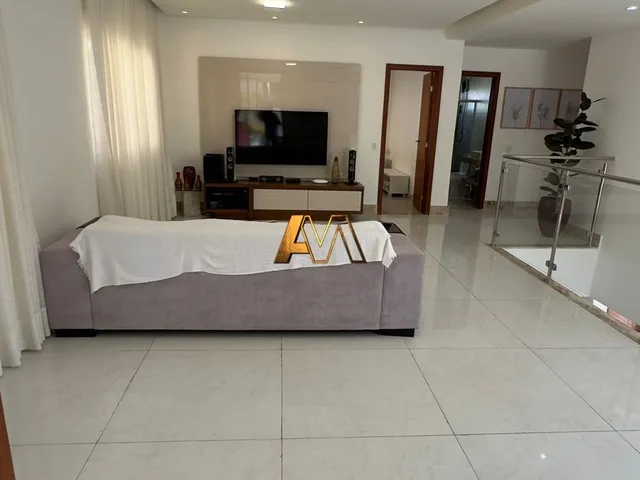 Imagem 11: Casa à venda no bairro Vilas do Atlantico - Lauro de Freitas/BA