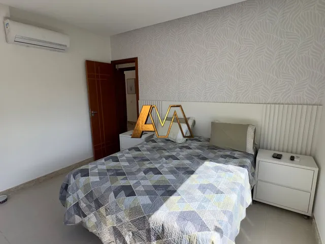 Imagem 4: Casa à venda no bairro Vilas do Atlantico - Lauro de Freitas/BA