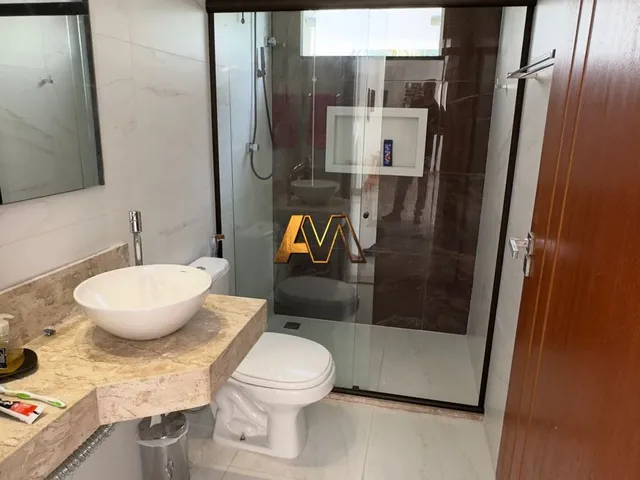 Imagem 9: Casa à venda no bairro Vilas do Atlantico - Lauro de Freitas/BA