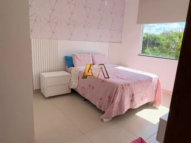 Imagem 16: Casa à venda no bairro Vilas do Atlantico - Lauro de Freitas/BA