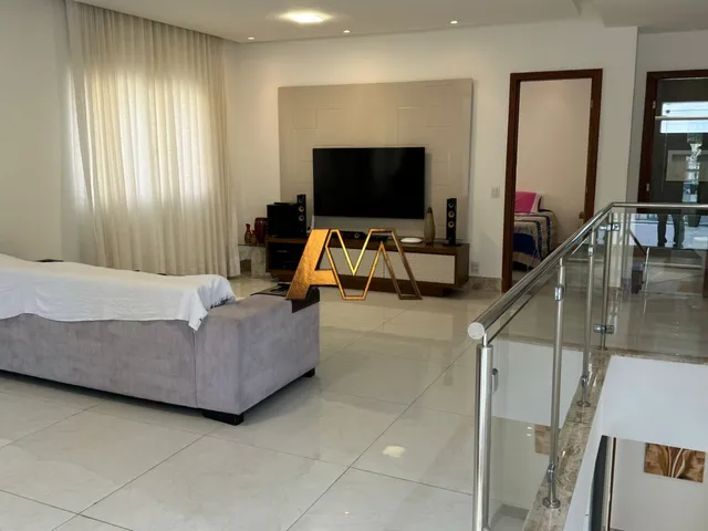 Imagem 12: Casa à venda no bairro Vilas do Atlantico - Lauro de Freitas/BA
