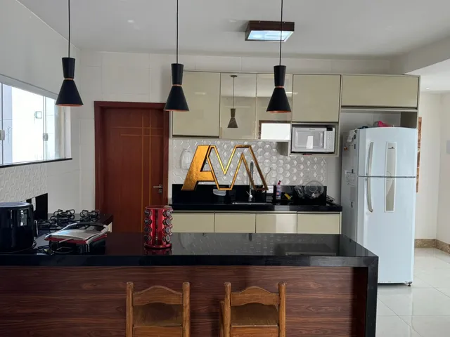 Imagem 7: Casa à venda no bairro Vilas do Atlantico - Lauro de Freitas/BA