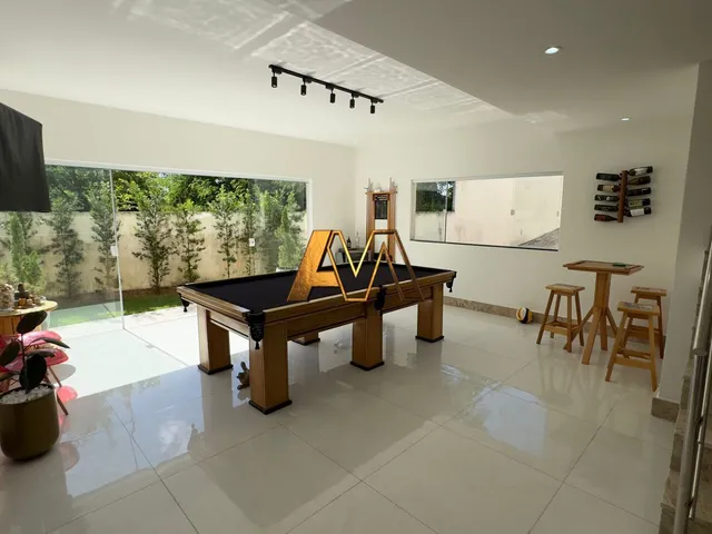 Imagem 8: Casa à venda no bairro Vilas do Atlantico - Lauro de Freitas/BA