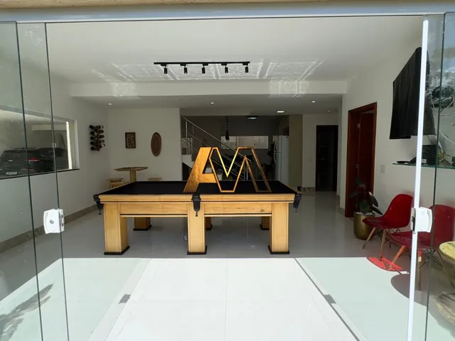 Imagem 2: Casa à venda no bairro Vilas do Atlantico - Lauro de Freitas/BA