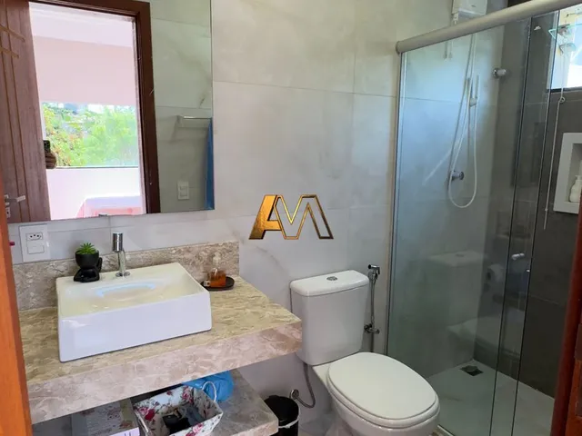 Imagem 10: Casa à venda no bairro Vilas do Atlantico - Lauro de Freitas/BA