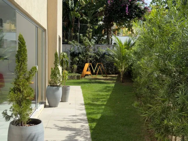 Imagem 13: Casa à venda no bairro Vilas do Atlantico - Lauro de Freitas/BA