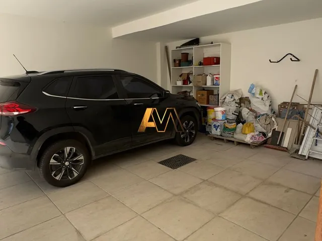 Imagem 14: Casa à venda no bairro Vilas do Atlantico - Lauro de Freitas/BA