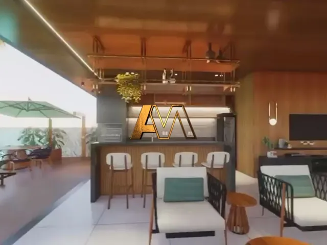Imagem 13: Casa à venda no bairro BURAQUINHO - Lauro de Freitas/BA