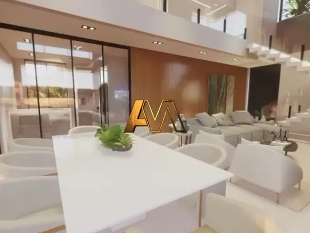 Imagem 10: Casa à venda no bairro BURAQUINHO - Lauro de Freitas/BA