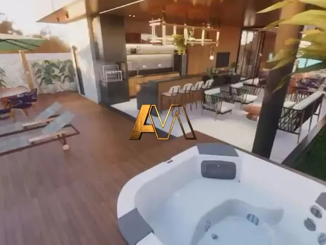 Imagem 7: Casa à venda no bairro BURAQUINHO - Lauro de Freitas/BA