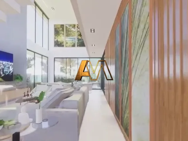 Imagem 5: Casa à venda no bairro BURAQUINHO - Lauro de Freitas/BA